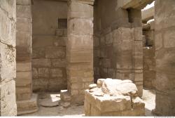 Karnak Temple Photo References #5